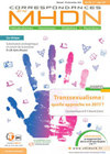 Correspondances en Metabolismes Hormones Diabetes et Nutrition封面